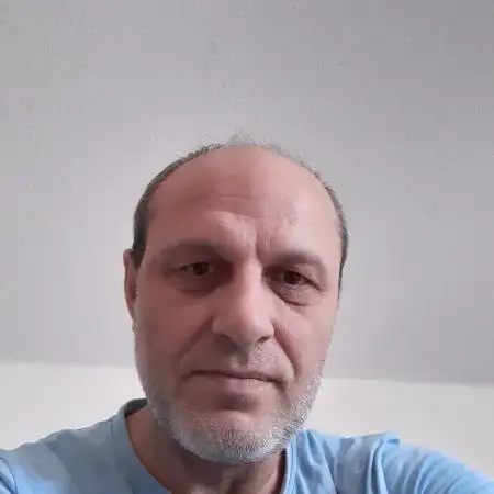 Vit, 55Берлин 