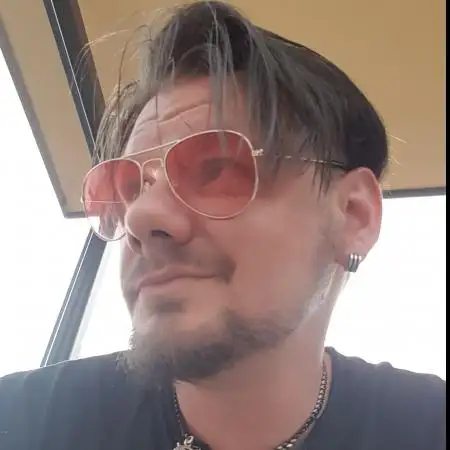 Сергей, 39Дортмунд 
