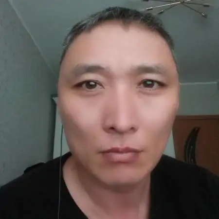 Ruslan, 48Берлин 