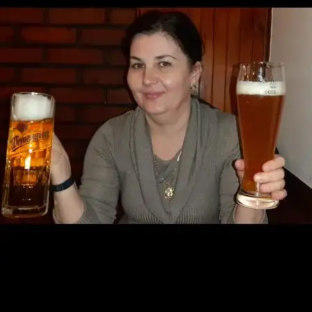Елена, 47Висмар 