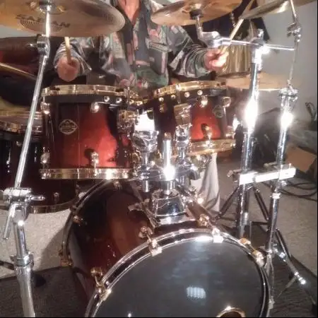 Victor