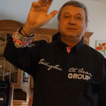 Victor, 69Ратинген 