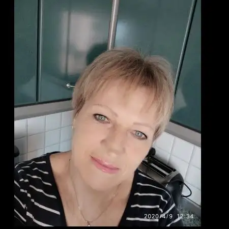 Tam, 65Гутерсло