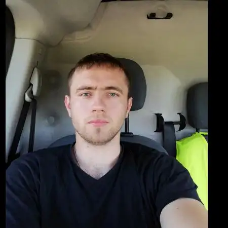 Dima, 32Берлин