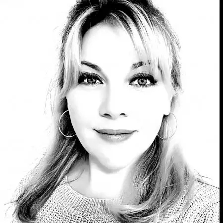 Tatjana, 44Кёльн 