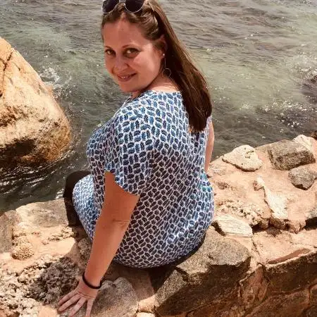 Valeria, 43Мюнхен 