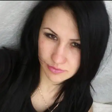 Katerina, 34Мюнхен