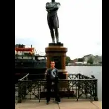 Ruslan, 42Германия 
