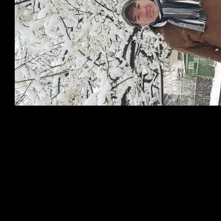 Vladimer, 48Берлин 
