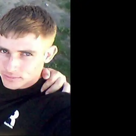 Артёь, 33Бэйреут