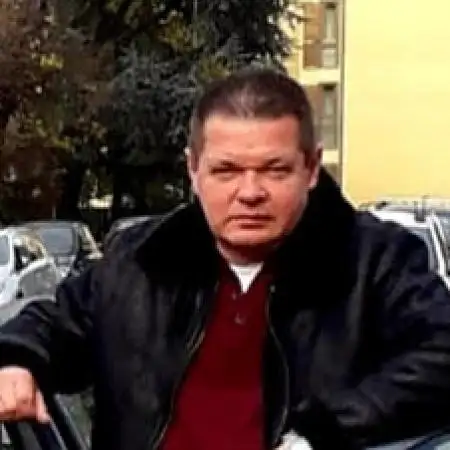 Роман, 55Кемптен 