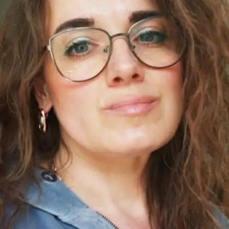 Oksana, 51Гутерсло 