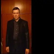 Sergej, 61Германия 