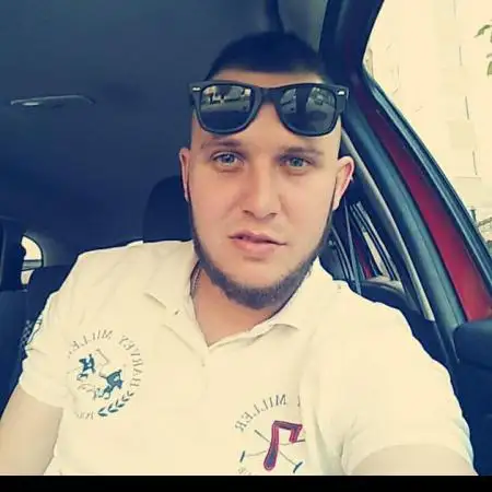 Eugeniu, 31Кёльн 