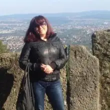 Lyuba, 53Германия 
