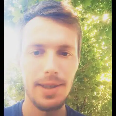 Vasile, 32Хемниц