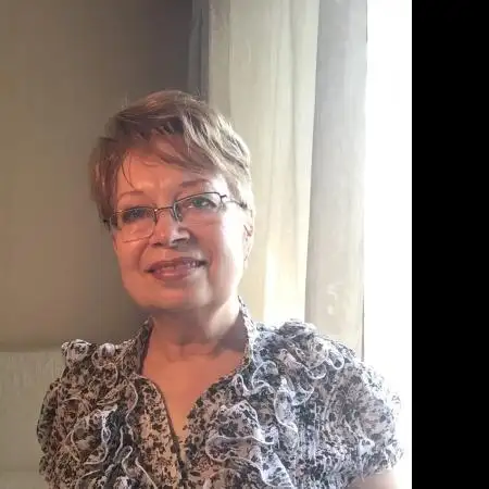 Lena, 64 - Майнц - Gratis