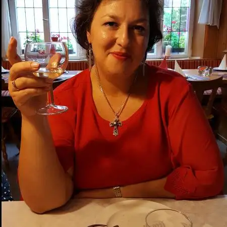 Viktoria, 49Нюрнберг 