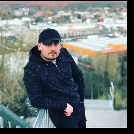 Sasha, 29Дюссельдорф