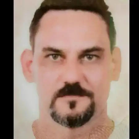 Aleks, 53Минден
