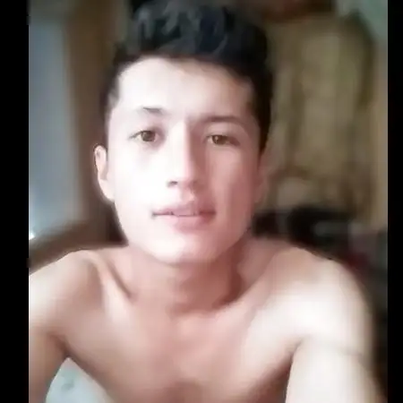 Azamat, 29Берлин 