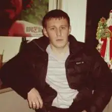 Ivan, 36Германия 