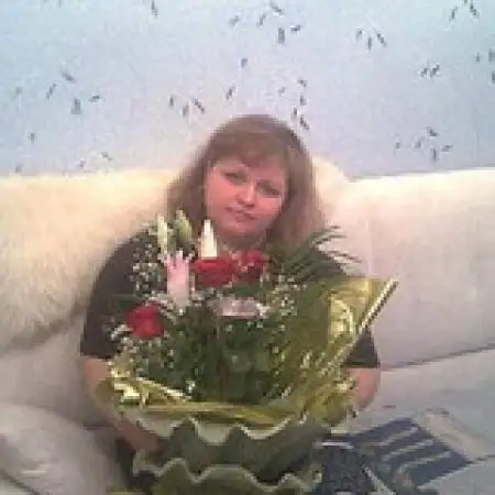 marina, 55Берлин 
