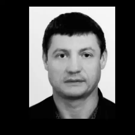 Сергей, 56Фридрихсхафен 