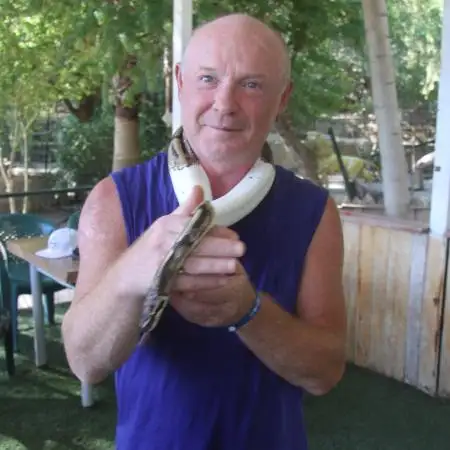 Vitaliy, 62Тюбинген 