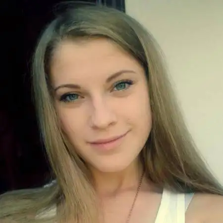 Victoria, 30Мюнхен 