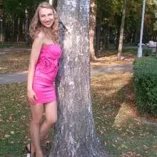 Maria, 42Любек