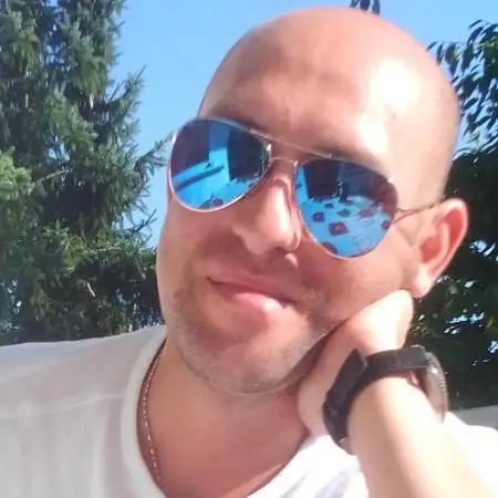 Artur, 42Берлин 