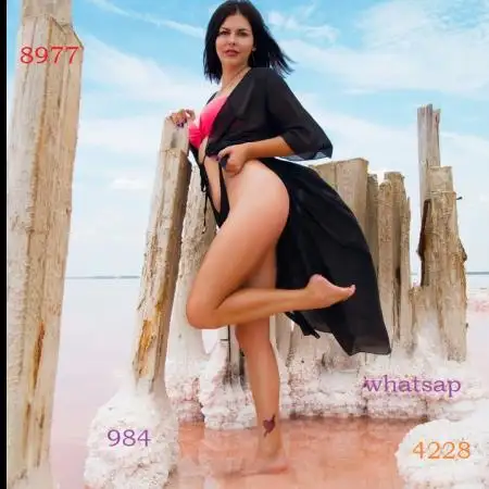 Valeria, 39Берлин 