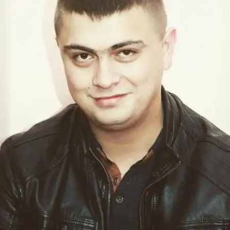 Victor, 33Висбаден 