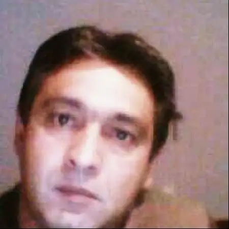 Nikos, 56Висбаден 