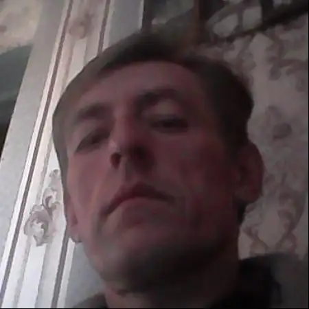 Владимир, 55Берлин