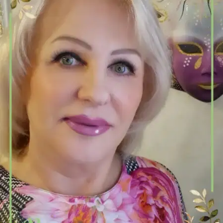 Lena, 59Берлин 