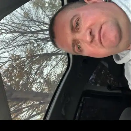 Alex, 49Оснабрюк 