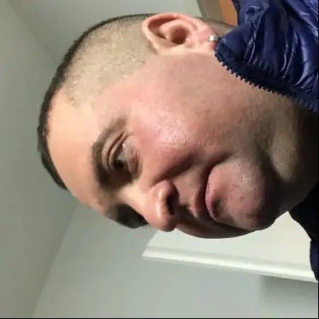 Alex, 49Оснабрюк