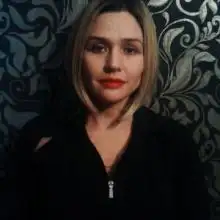 Мариночка, 56Германия 