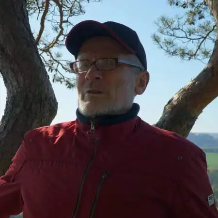Fanfan, 66Гамбург 