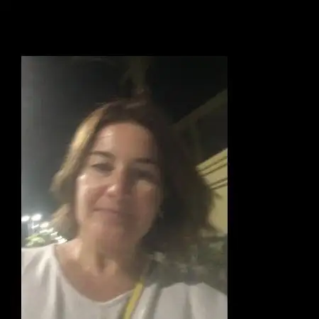 Antonina, 57Берлин 