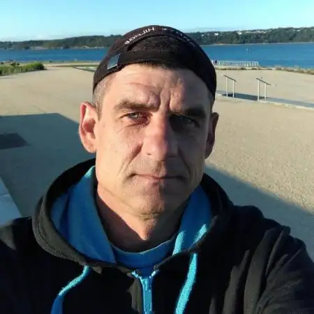 Mika, 49Берлин