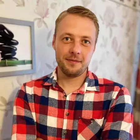 Eduard, 39Шверин