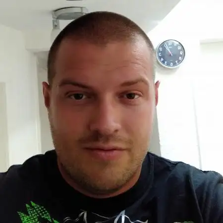 Roman, 40Нойвид