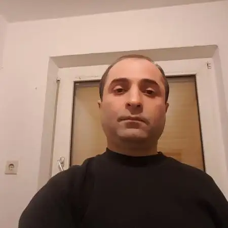 Temur, 42Эмден