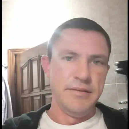 Aleks, 42Берлин