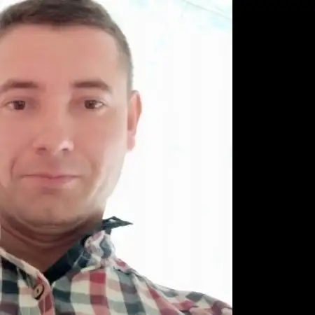 Юра, 42Берлин