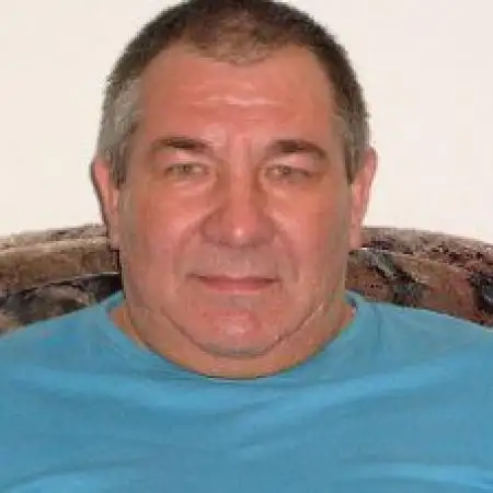 wladimir, 75Нойётинг