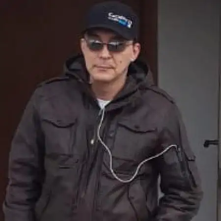 alexander, 53Аугсбург 